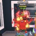 Steal a Brainrot