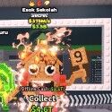 Steal a Brainrot