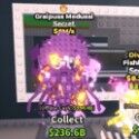 Steal a Brainrot