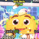 Steal a Brainrot