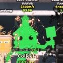 Steal a Brainrot