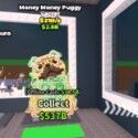 Steal a Brainrot