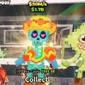 Steal a Brainrot