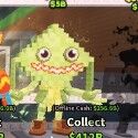 Steal a Brainrot