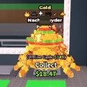 Steal a Brainrot