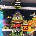 Steal a Brainrot