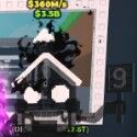 Steal a Brainrot