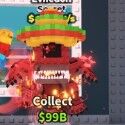 Steal a Brainrot