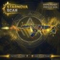 Hypershot