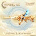 Hypershot