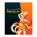 Crunchyroll