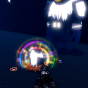 Steal an Egg