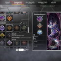 Apex Legends