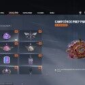 レインボーシックスシージ