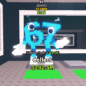 Steal a Brainrot