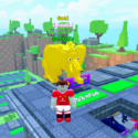 Survive Lava for Brainrots