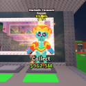 Steal a Brainrot