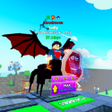 Survive Lava for Brainrots