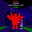 Survive Lava for Brainrots