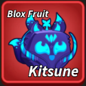 Blox Fruits