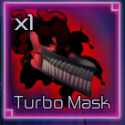 Jujutsu Infinite