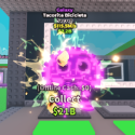 Steal a Brainrot