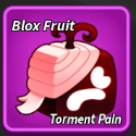 Blox Fruits