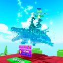 Survive Lava for Brainrots