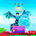 Survive Lava for Brainrots