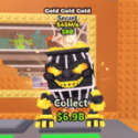 Steal a Brainrot