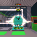 Steal a Brainrot