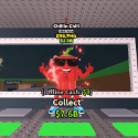 Steal a Brainrot
