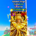 Anime Card Farm