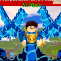 Survive Lava for Brainrots