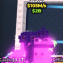 Steal a Brainrot