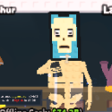 Steal a Brainrot