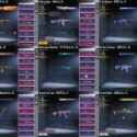 PUBG Mobile UC