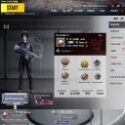 PUBG Mobile