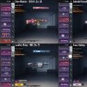 PUBG Mobile