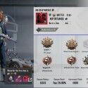 PUBG Mobile