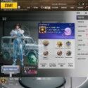 PUBG Mobile