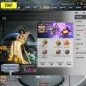 PUBG Mobile