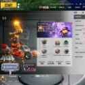 PUBG Mobile