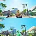 Sea of Thieves