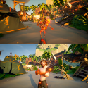 Sea of Thieves