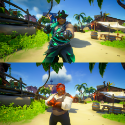 Sea of Thieves