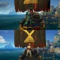 Sea of Thieves