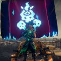 Sea of Thieves