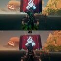 Sea of Thieves