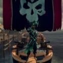 Sea of Thieves